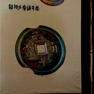 Meet your Posher, Beaucoupfancy